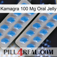 Kamagra 100Mg Oral Jelly 23